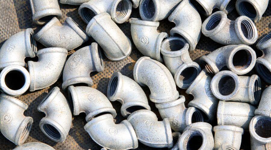 Local Chimney Repair in Friendship, NY